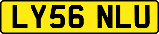 LY56NLU