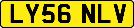 LY56NLV