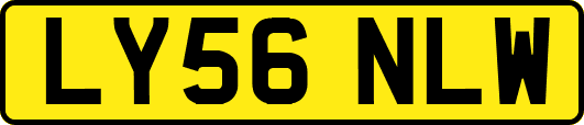 LY56NLW