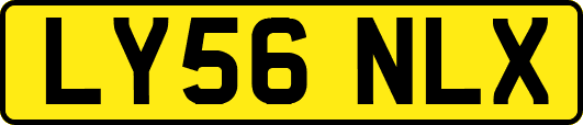 LY56NLX