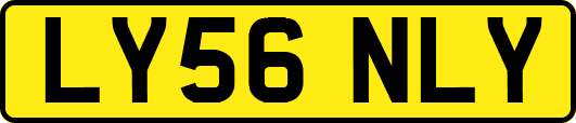 LY56NLY