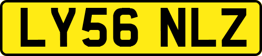 LY56NLZ