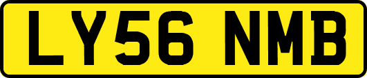 LY56NMB