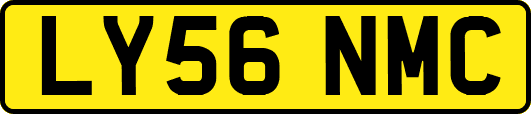LY56NMC