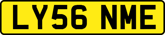 LY56NME