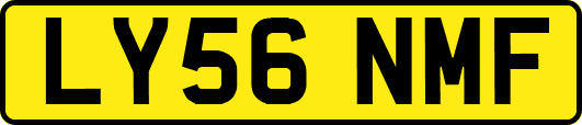 LY56NMF