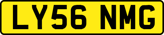 LY56NMG