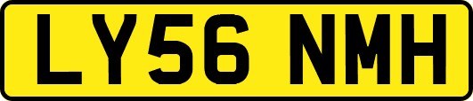 LY56NMH