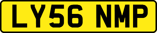 LY56NMP