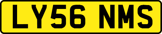 LY56NMS
