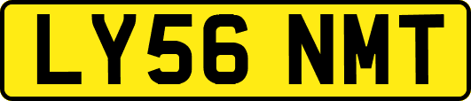 LY56NMT