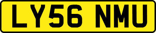 LY56NMU