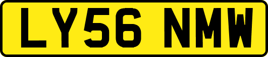 LY56NMW
