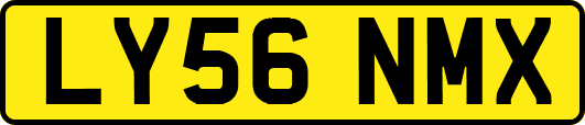 LY56NMX