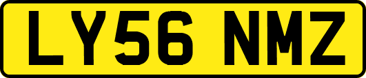 LY56NMZ
