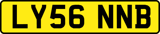 LY56NNB