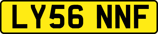 LY56NNF