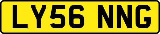 LY56NNG