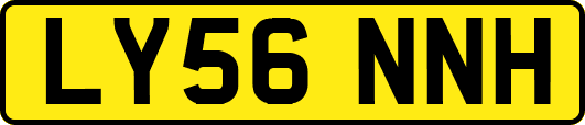 LY56NNH