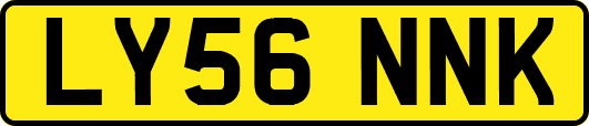 LY56NNK