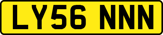 LY56NNN