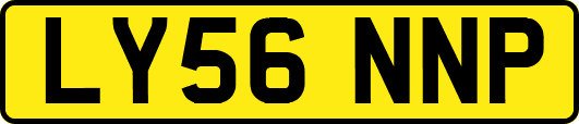 LY56NNP