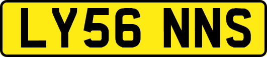 LY56NNS