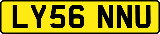 LY56NNU