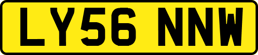 LY56NNW