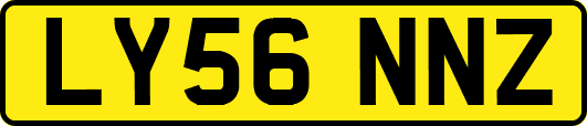 LY56NNZ