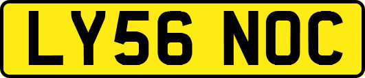 LY56NOC