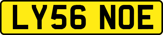 LY56NOE