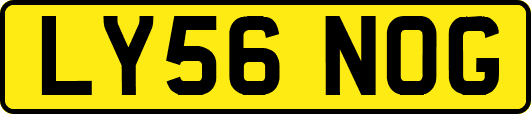 LY56NOG