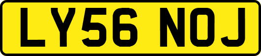 LY56NOJ