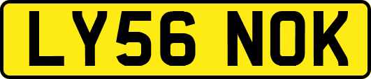 LY56NOK