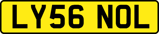 LY56NOL