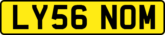 LY56NOM