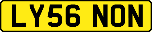 LY56NON