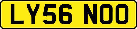 LY56NOO