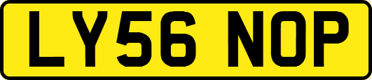 LY56NOP