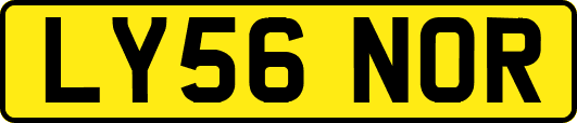 LY56NOR