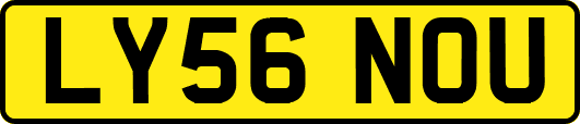 LY56NOU