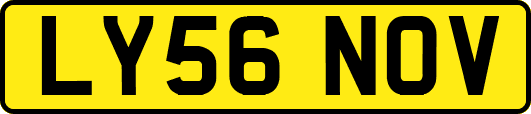 LY56NOV