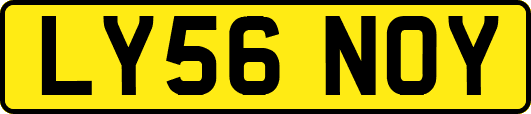 LY56NOY