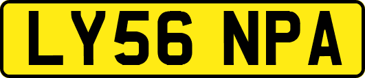 LY56NPA