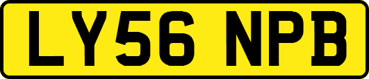 LY56NPB