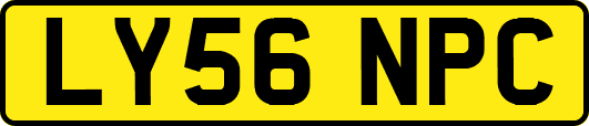 LY56NPC
