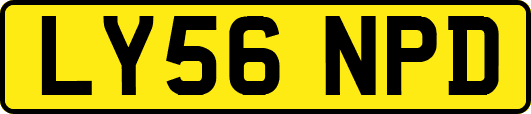LY56NPD