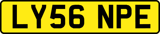 LY56NPE