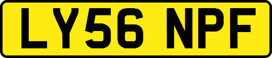 LY56NPF